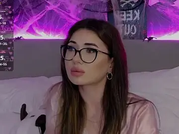 IvyyXOXO  live sex cam