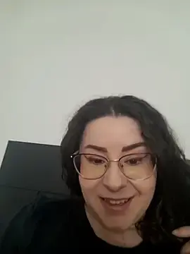 JESSYKA  live sex cam