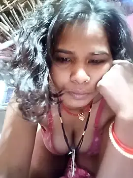 Jaya_Iyer  live sex cam