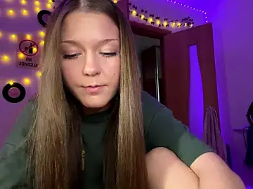JessVibe_1  live sex cam