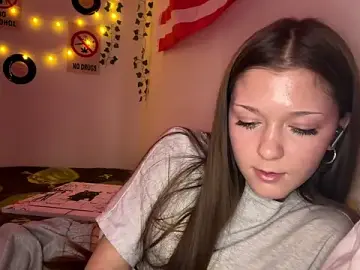 JessVibe_1  live sex cam