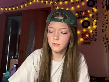 JessVibe_1  live sex cam