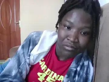 Justnala  live sex cam