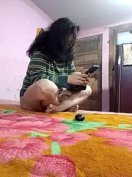 Kajal_hot96  live sex cam