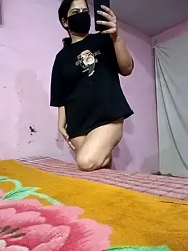 Kajal_hot96  live sex cam
