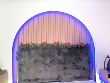 Karlagonzales_  live sex cam