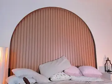 Karlagonzales_  live sex cam