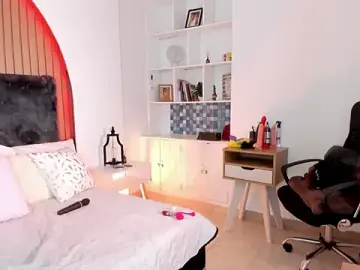 Karlagonzales_  live sex cam