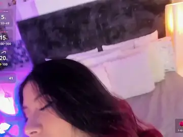 Karlagonzales_  live sex cam