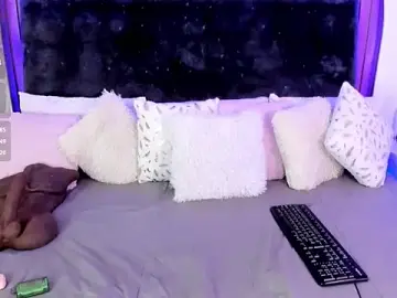 Karlagonzales_  live sex cam
