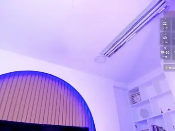 Karlagonzales_  live sex cam