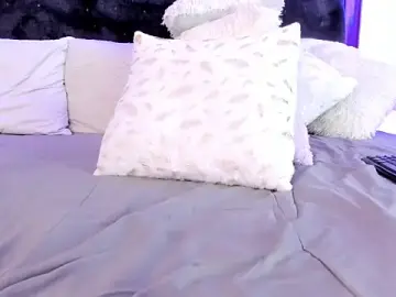 Karlagonzales_  live sex cam