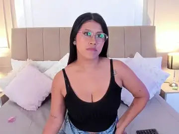 Karlagonzales_  live sex cam