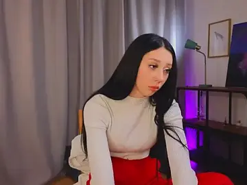 KieraRitzert  live sex cam