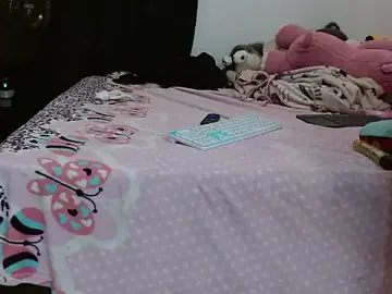 LIli_Candy_Dirty  live sex cam