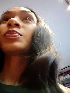 Leaberrry  live sex cam