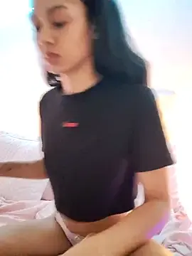 Leaberrry  live sex cam