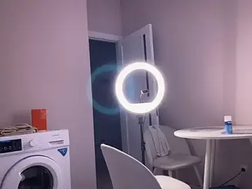 LunaHurt  live sex cam