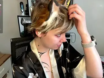 MadalynNosel  live sex cam