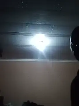 Mba2525  live sex cam
