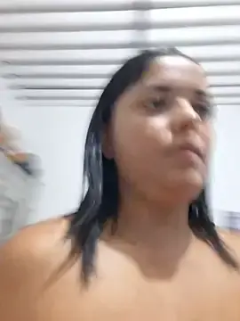 Mey_Sexi  live sex cam