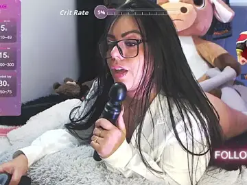 MiaFloydd  live sex cam