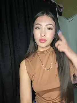 MilanaItze_  live sex cam