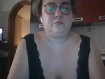 MissEva10  live sex cam