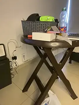 NINA_18_YEARS  live sex cam