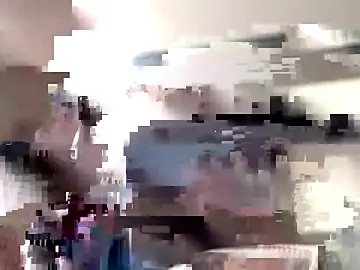 Niccollenic  live sex cam
