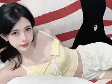 Nuomio  live sex cam