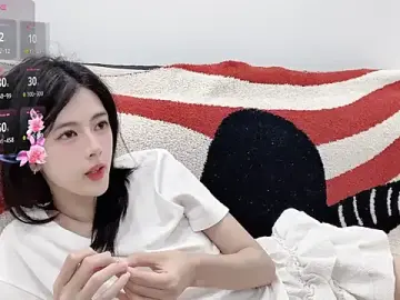 Nuomio  live sex cam