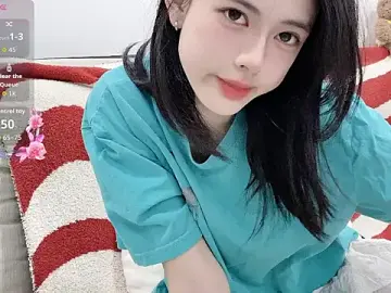 Nuomio  live sex cam