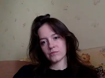 P911  live sex cam