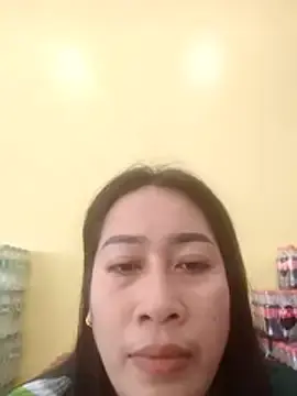 PinayAsh  live sex cam