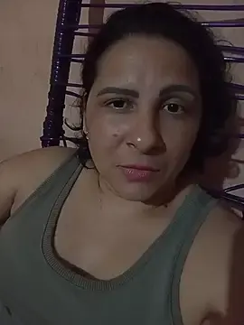 ReinA0933  live sex cam