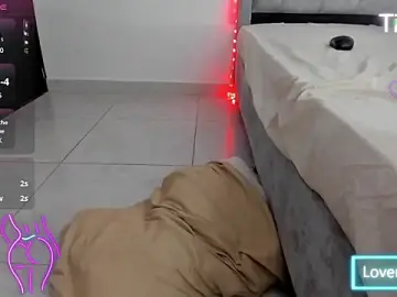 SHARONBLAKE2  live sex cam