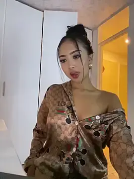 SOPHIACANDY19_  live sex cam