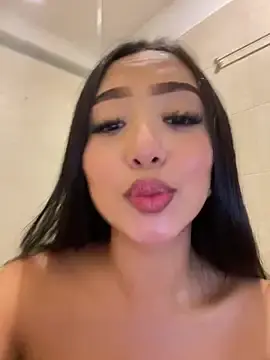 SOPHIACANDY19_  live sex cam