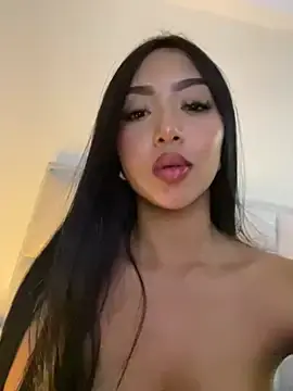 SOPHIACANDY19_  live sex cam