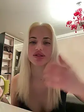 Sabina_Sirop  live sex cam