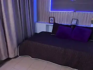 Scarlet_X_  live sex cam