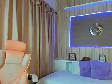 Scarlet_X_  live sex cam