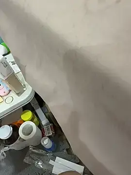 Sex-everyday  live sex cam