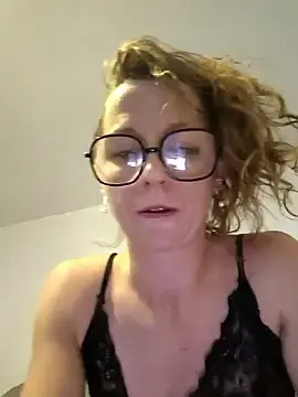Shely5934  live sex cam