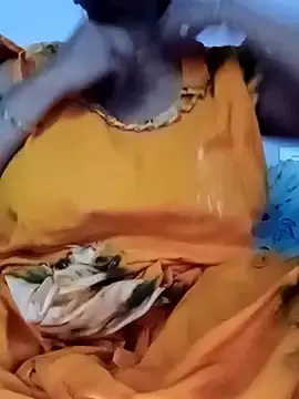 Soman678  live sex cam