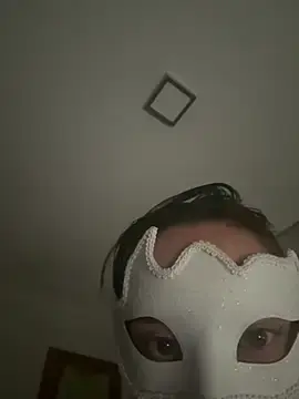 Tedy3_  live sex cam