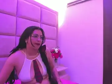 Venus_Rous  live sex cam