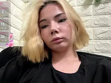 VersieWoodal  live sex cam