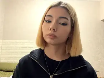 VersieWoodal  live sex cam